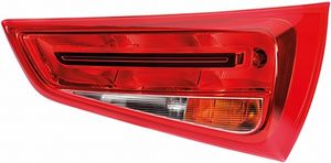 Achterlicht links 2SK010436091