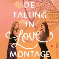 De falling in love montage - thumbnail