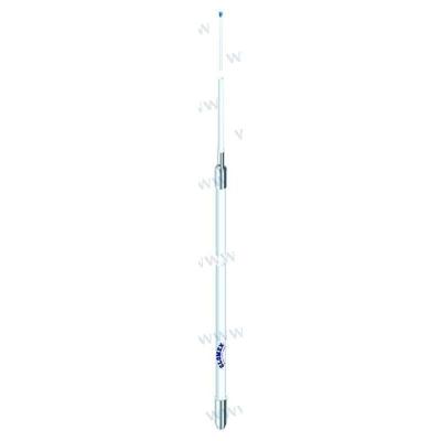 GLORA800 - PROFESSIONELE VHF-ANTENNE - 9DB 100W - 7MT