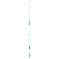 GLORA800 - PROFESSIONELE VHF-ANTENNE - 9DB 100W - 7MT