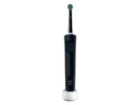 Oral-B Elektrische tandenborstel Clean