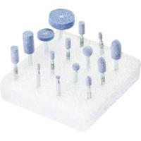 PFERD TOOLS 33920235 Slijpstiftenset 1 stuk(s)