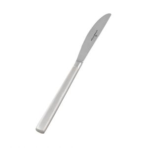 VAN KEMPEN&BEGEER - Puntfilet 18/10 - Tafelmes monoblock