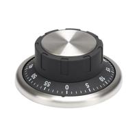 Patisse magnetische kookwekker