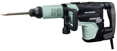 Hikoki H60MEY WTZ SDS-MAX HAKHAMER UVP BL AHB - H60MEYWTZ