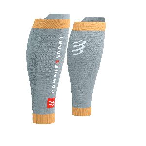 Compressport R2 3.0 - Multi - Unisex