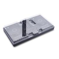Decksaver Stofkap voor Pioneer DJ DDJ-FLX4