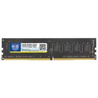 XIEDE X056 DDR4 2666MHz 16GB algemene volledige compatibiliteit geheugen RAM module voor desktop PC