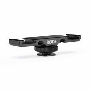RØDE DCS-1 onderdeel & accessoire voor microfoons