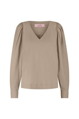 Les top - latte - 94821