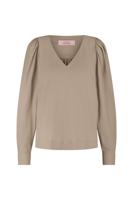 Les top - latte - 94821