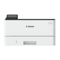 Canon i-SENSYS LBP246dw 1200 x 1200 DPI A4 Wifi - thumbnail