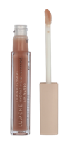 Lumene Luminous Shine Hydrating & Plumping Lip Gloss 5 ml Lipgloss