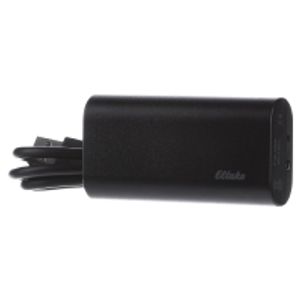 FIW-USB  - Infrared receiver black FIW-USB
