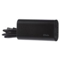 FIW-USB  - Infrared receiver black FIW-USB
