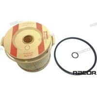 RAC2010PM-OR - 30 MICRON RACOR-FILTER Volvo