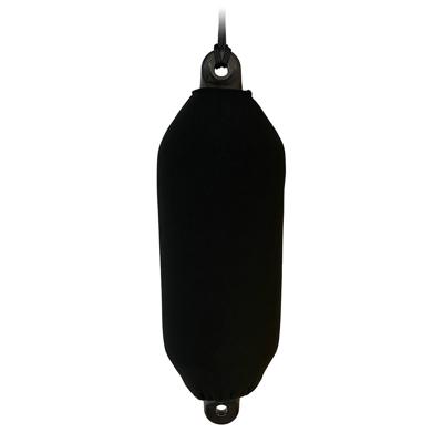 Fenderfits F5 Fenderhoes Ca. 28 X 76 Cm Zwart (2) Default