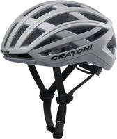 Cratoni C-AirLite - Road Bike Helmet