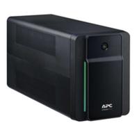 Ononderbreekbaar Stroomvoorzieningssysteem Interactief SAI APC BVX1600LI-GR 1600 W 900 W