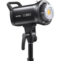 Godox SL100D - LED lamp Daylight