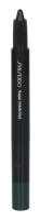 Shiseido Kajal InkArtist Shadow, Liner, Brow 06 Birodo Green 0.8 g Dames