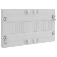 ABN MX1170 1 stuk(s)