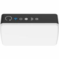 Thermostaat Konyks Ecosy - thumbnail