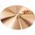 Paiste PST7 Crash 17 inch