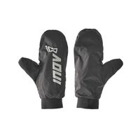 Inov-8 All Terrain Pro Mitt