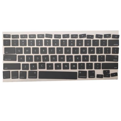 Notebook keyboard keycap set for Apple Macbook Pro Air AP11 US Notebook keyboard keycap set for Apple Macbook Pro Air AP11 US