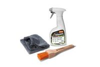Stihl Care & Clean Kit MS Plus | 8 Europe/RoW - 07825168607 - thumbnail