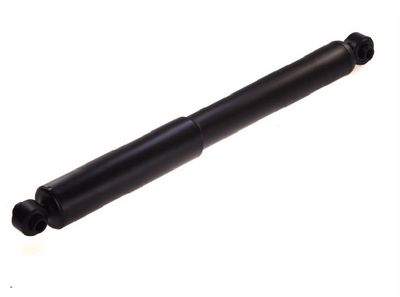 Schokdemper 341339