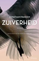 Zuiverheid - Jonathan Franzen - ebook - thumbnail