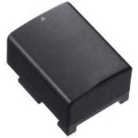 Camera-accu BP-807 / BP-808 voor Canon