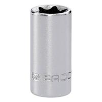 Facom RTX.10T RTX.10T Steeksleutels