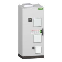 Schneider Electric 1 stuk(s) PFC-condensator