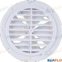 SFVC102 - WITTE ROOSTERHOES - 2 VELLEN