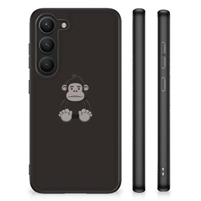 Samsung Galaxy S23 Hoesje Gorilla