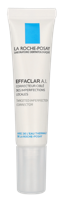 La Roche-Posay - LRP Effaclar A.I. Targeted Imperfection Corrector 15 ml