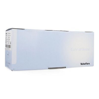 Liquick Base Ergoth.blaassonde Ch10 20cm 60 630110