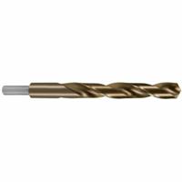Metaalboor RUKO DIN 338 15 mm Schroefvormig