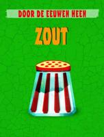 Zout (Hardback)