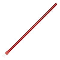 Connex Elektro Beitel 250Mm (X8X10Mm) Cv - COX658250 Connex Elektro Beitel 250Mm (X8X10Mm) Cv - COX658250