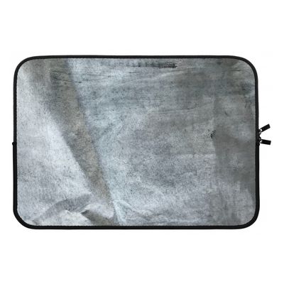 Grey Stone: Laptop sleeve 13 inch