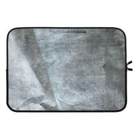 Grey Stone: Laptop sleeve 13 inch