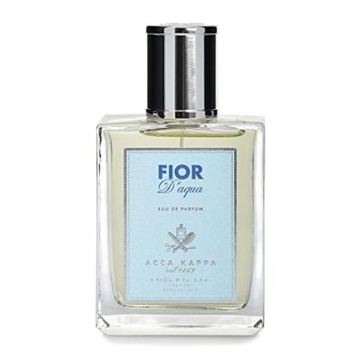 Acca Kappa Fior D'Aqua Eau de Parfum 100ml