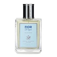 Acca Kappa Fior D'Aqua Eau de Parfum 100ml