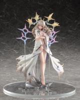 Goddess of Victory: Nikke PVC Statue 1/7 Crown - Naked King 30 cm Goddess of Victory: Nikke PVC Statue 1/7 Crown - Naked King 30 cm