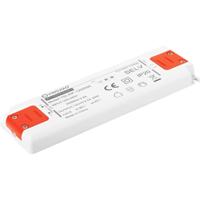 YingJiao LED-driver 30 W 1.25 A 24 V 1 stuk(s)