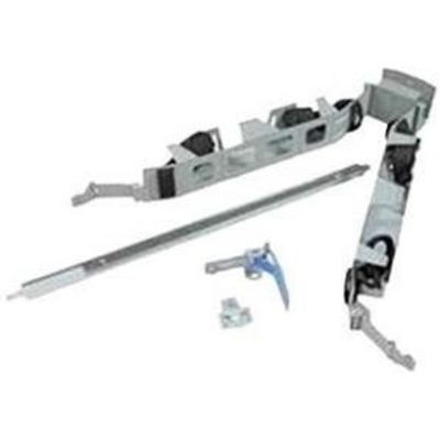 Intel A1UFULLRAIL rack-toebehoren